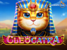 Free casino slot game book of ra25